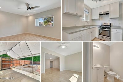 /international/us/7322-lindley-avenue-reseda-ca-110108221466/
