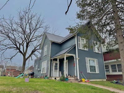 /international/us/112-washington-street-willard-oh-110106601477/