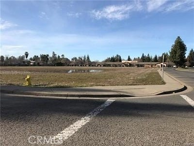 /international/us/0-lassen-avenue-chico-ca-110072130430/