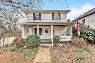 /international/us/1609-6th-st-roanoke-va-110104883529/