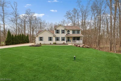 /international/us/730-mckee-trail-hinckley-oh-110107289422/