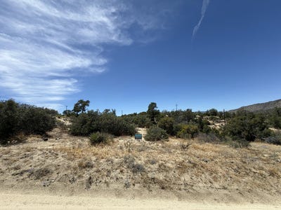/international/us/scenic-drive-lot-104-mountain-center-ca-110108020265/