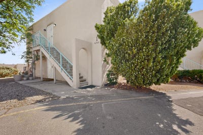 /international/us/4709-country-club-lane-nw-albuquerque-nm-110108359475/