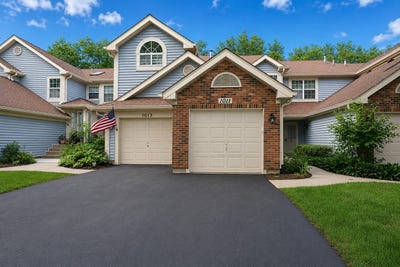 /international/us/1011-rockport-drive-carol-stream-il-110109163715/