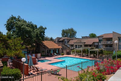 /international/us/460-arbor-lane-court-thousand-oaks-ca-110108988146/