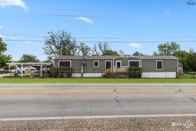 /international/us/311-w-crystal-street-iowa-park-tx-110108167554/