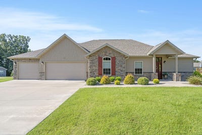 /international/us/279-three-pines-circle-reeds-spring-mo-110101236888/?lang=zh-cn