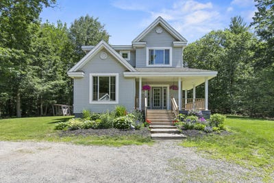/international/us/115-bragdon-road-freeport-me-110107401407/