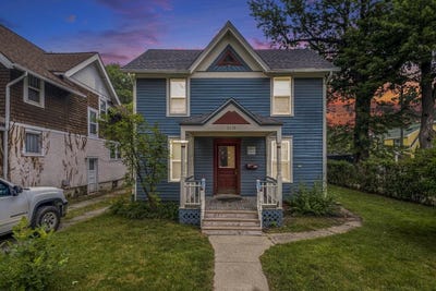 /international/us/1119-s-forest-avenue-ann-arbor-mi-110101136879/?lang=zh-tw