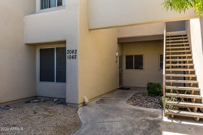/international/us/11333-n-92nd-street-scottsdale-az-110108569845/