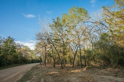 /international/us/tbd-schoenau-road-brenham-tx-110106693609/