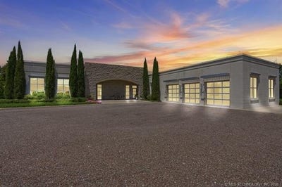 /international/us/1005-w-94th-street-s-jenks-ok-110108679770/?lang=es
