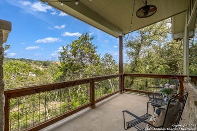 /international/us/1039-primrose-path-canyon-lake-tx-110098465902/