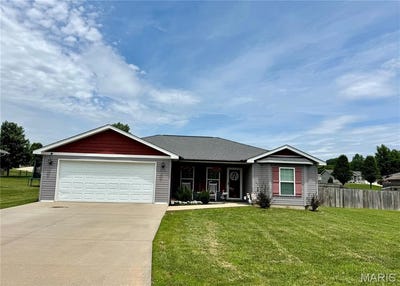 /international/us/171-red-hawk-ridge-cape-girardeau-mo-110108680454/