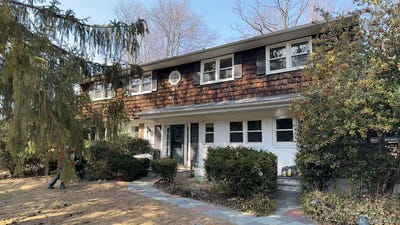 /international/us/499-stonytown-road-manhasset-ny-110105727086/