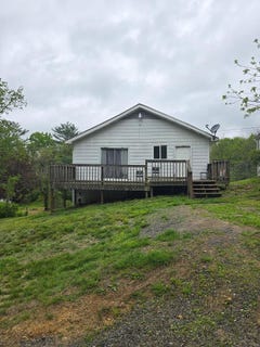 /international/us/308-maplewood-lane-beckley-wv-110101097272/?lang=zh-tw