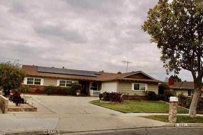 /international/us/9081-tangelo-fontana-ca-110108120777/