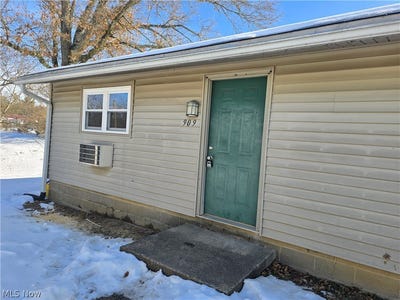 /international/us/909-garden-road-zanesville-oh-110106146919/