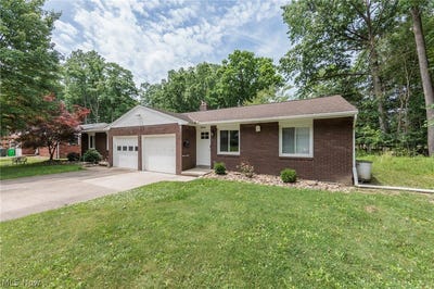 /international/us/3862-3866-seneca-street-stow-oh-110108695940/