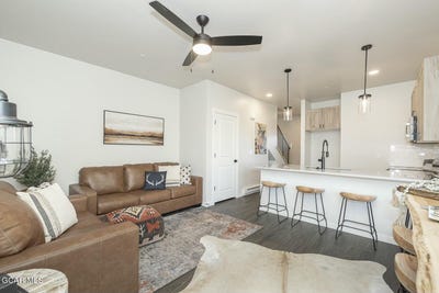 /international/us/109-granby-meadow-drive-granby-co-110097582773/