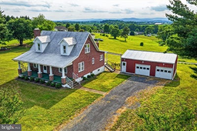 /international/us/13325-old-valley-pike-edinburg-va-110108665065/