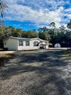 /international/us/12891-82nd-ct-chiefland-fl-110099920941/