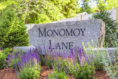 /international/us/8-monomoy-lane-orleans-ma-110095496110/?lang=zh-tw
