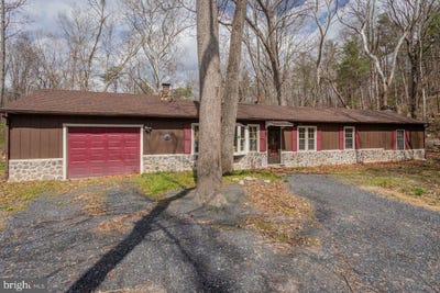 /international/us/191-hideaway-farms-road-edinburg-va-110107076077/