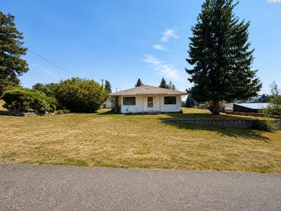 /international/us/308-e-church-street-uniontown-wa-110109569530/