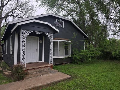 /international/us/1005-sycamore-crockett-tx-110098954345/