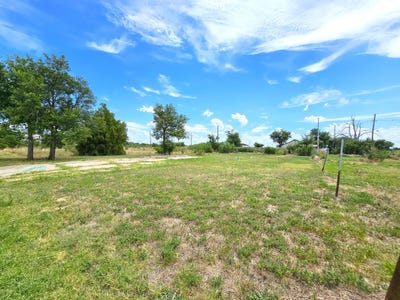 /international/us/537-w-harlem-st-pampa-tx-110099393921/