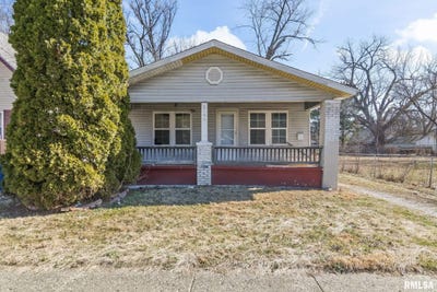 /international/us/2160-s-14th-street-springfield-il-110106028125/