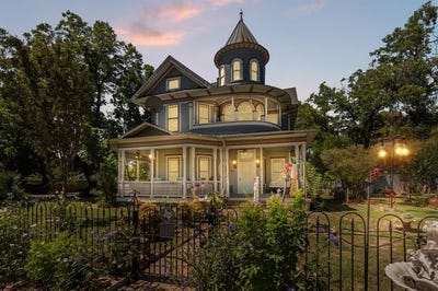 /international/us/200-4th-street-hubbard-tx-110100944000/?lang=zh-cn