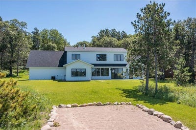 /international/us/29655-e-horseshoe-lake-road-mission-twp-mn-110099690690/