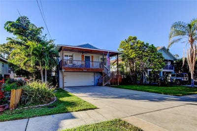 /international/us/510-pine-avenue-s-oldsmar-fl-110098570110/