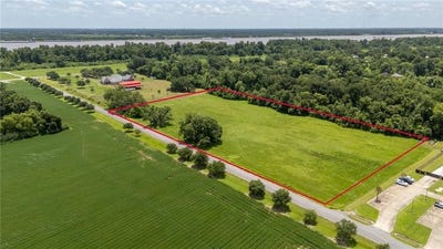 /international/us/1255-beaulieu-lane-port-allen-la-110120741088/