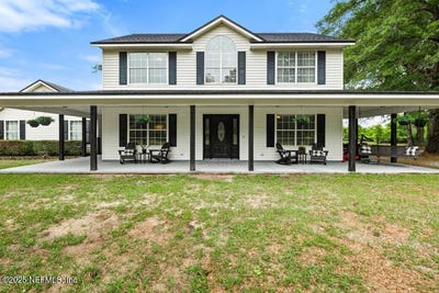 /international/us/28317-pike-road-hilliard-fl-110099458608/