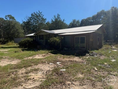 /international/us/4537-l-j-road-claxton-ga-110120557872/