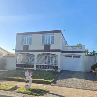 /international/us/92-levittown-lakes-calle-domingo-delgado-toa-baja-pr-110107926986/