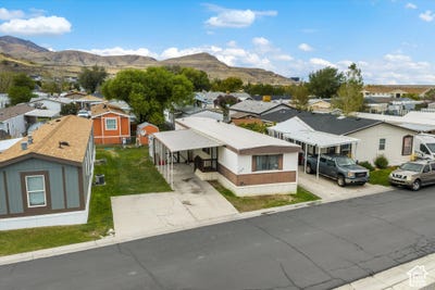 /international/us/3704-s-deer-valley-dr-magna-ut-110120685108/