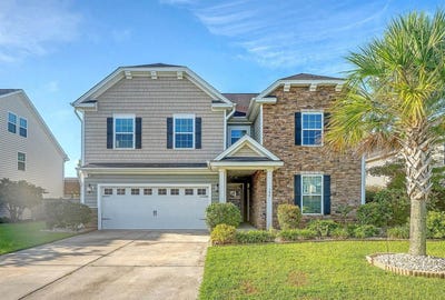 /international/us/199-berwick-drive-summerville-sc-110101126736/?lang=zh-cn