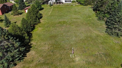 /international/us/lot-2-n-second-street-hayward-wi-110100571004/?lang=zh-cn