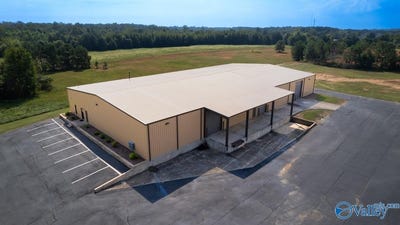 /international/us/23100-austin-whitt-road-ardmore-tn-110102366446/