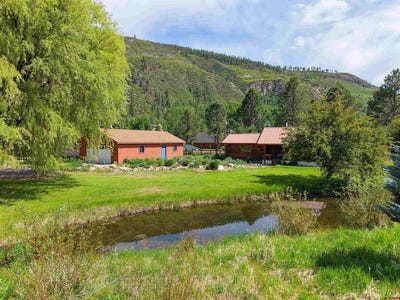 /international/us/10126-cr-250-durango-co-110108630998/?lang=zh-tw