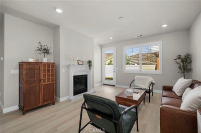 /international/us/3915-oregon-ash-san-bernardino-ca-110120134469/