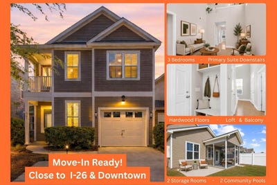 /international/us/2701-poplar-grove-place-summerville-sc-110107310970/