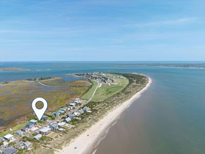 /international/us/128-caswell-beach-road-lot-27-caswell-beach-nc-110120614295/