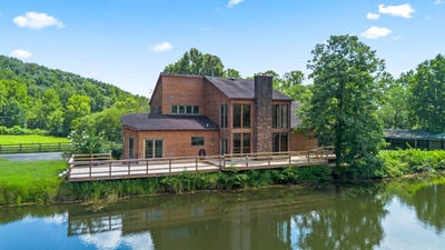 /international/us/106-dk-ranch-ln-ashland-ky-110101102679/?lang=zh-cn