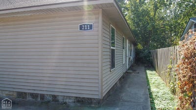 /international/us/jonesboro-ar-110101121133/