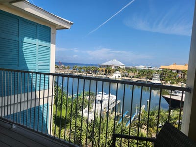 /international/us/120-carmen-lane-grand-isle-la-110106355313/